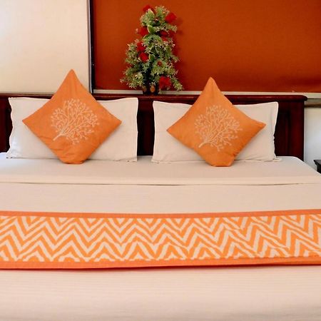 Shree Mohan Home Stay- A Heritage Home Jodhpur  Bagian luar foto