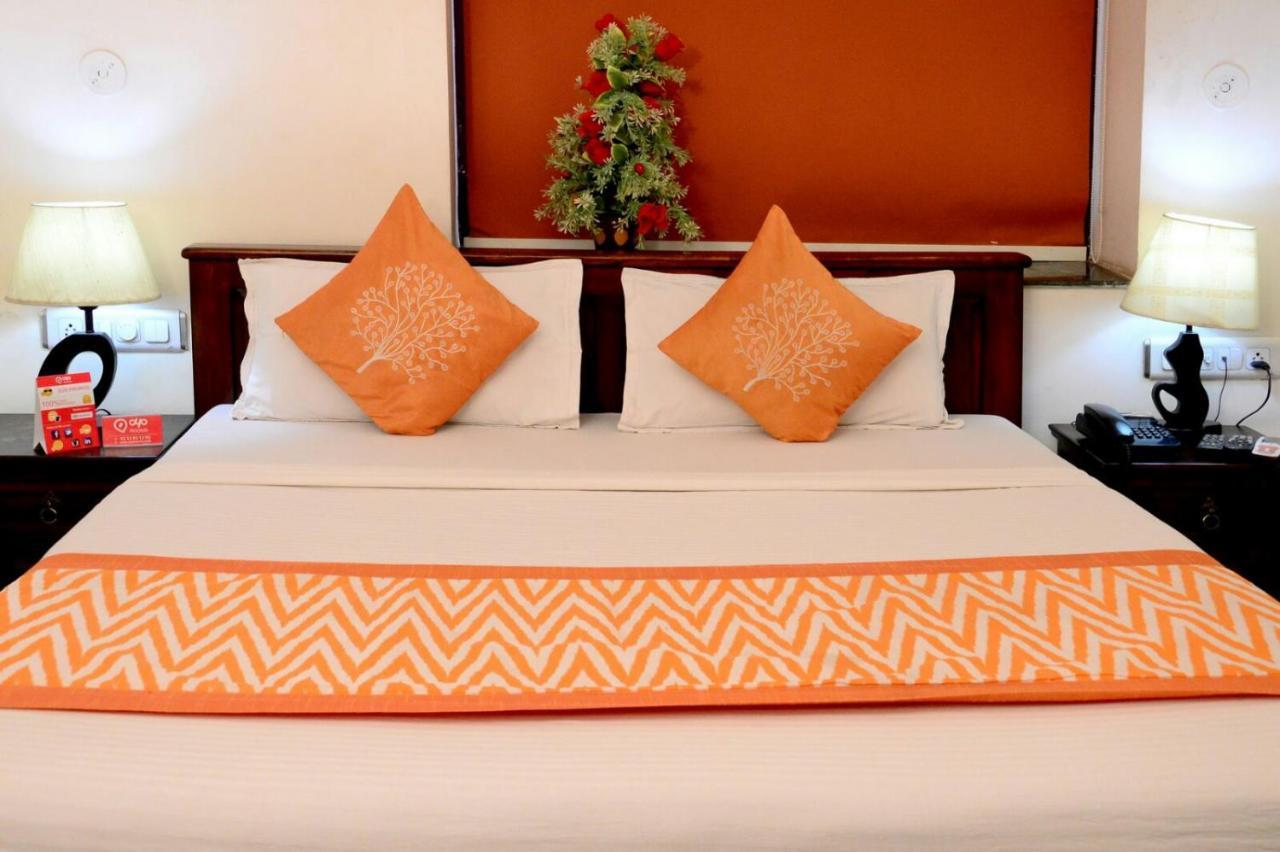 Shree Mohan Home Stay- A Heritage Home Jodhpur  Bagian luar foto
